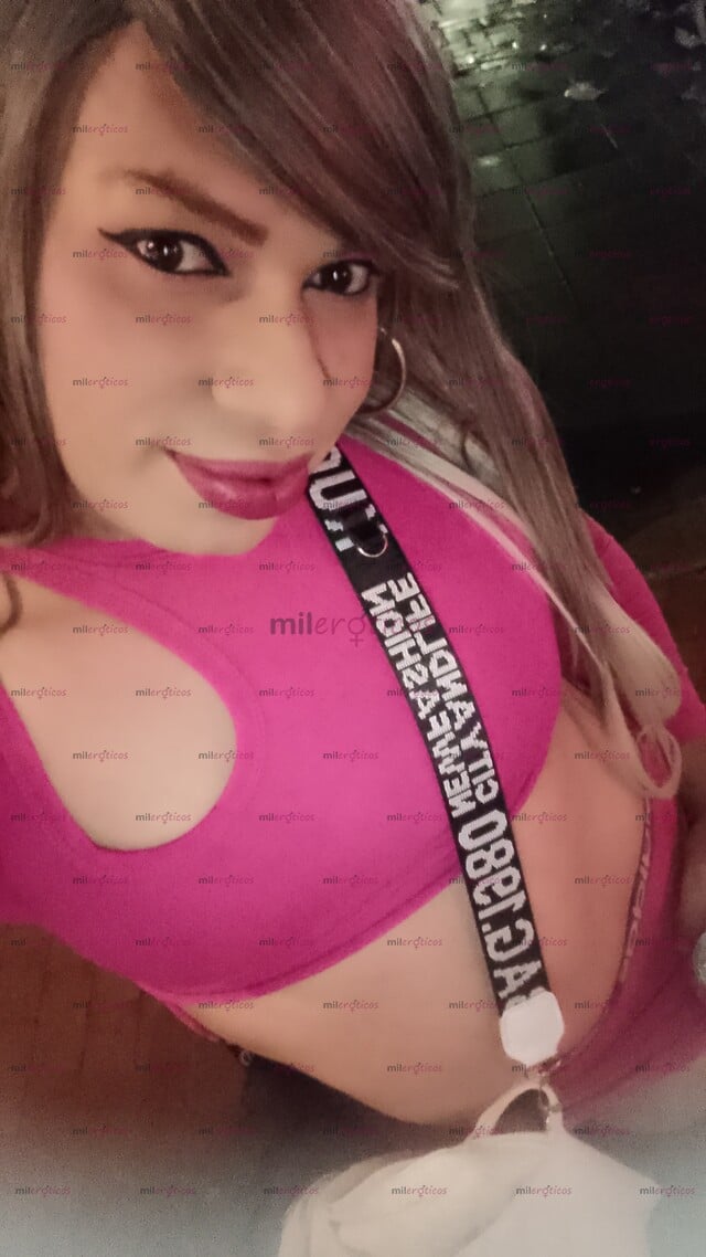 FOTOS DE VEN QUE TENG MI VERGA A REVENTAR LECHERA ADICTA AL SEXO ANAL ME ENCANTA EL CULO