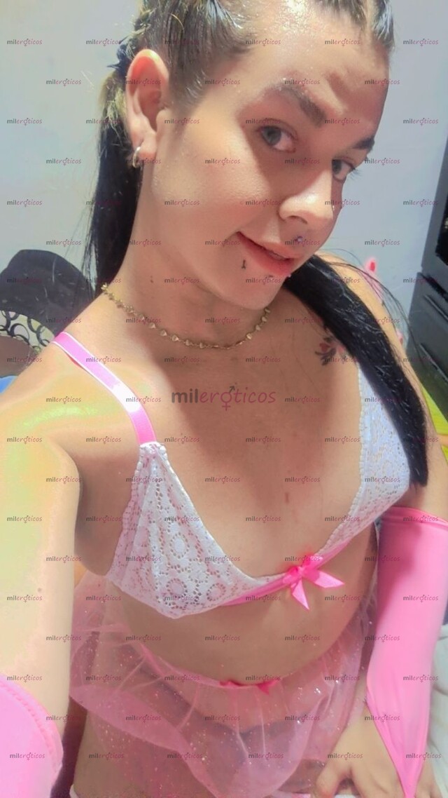 FOTOS DE HOLA YEGO TU FANTACIA PARA TY VEN ME COMES RICO MI CULITO