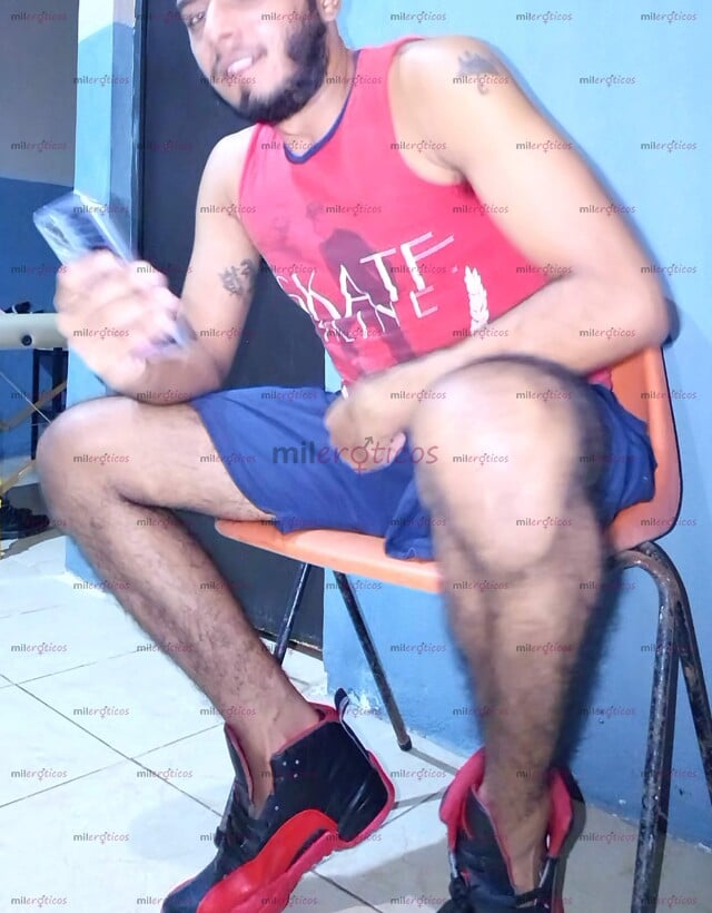 FOTOS DE SEXO O MASAJE PELUDO VARÓN DOTADO POLLÔN BUEN SERVICIO CON LUGAR