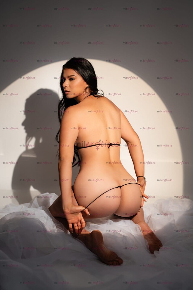 FOTOS DE DAME LECHITA CALIENTE Y VERGA POR MI CULITO