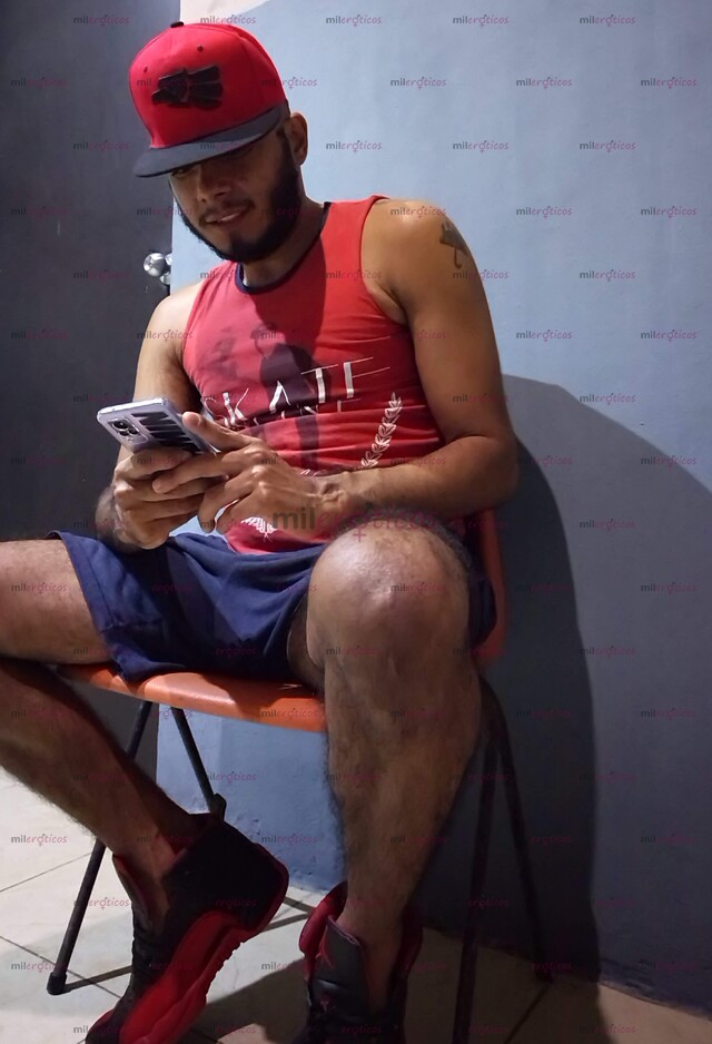 FOTOS DE SEXO O MASAJE PELUDO VARÓN DOTADO POLLÔN BUEN SERVICIO CON LUGAR