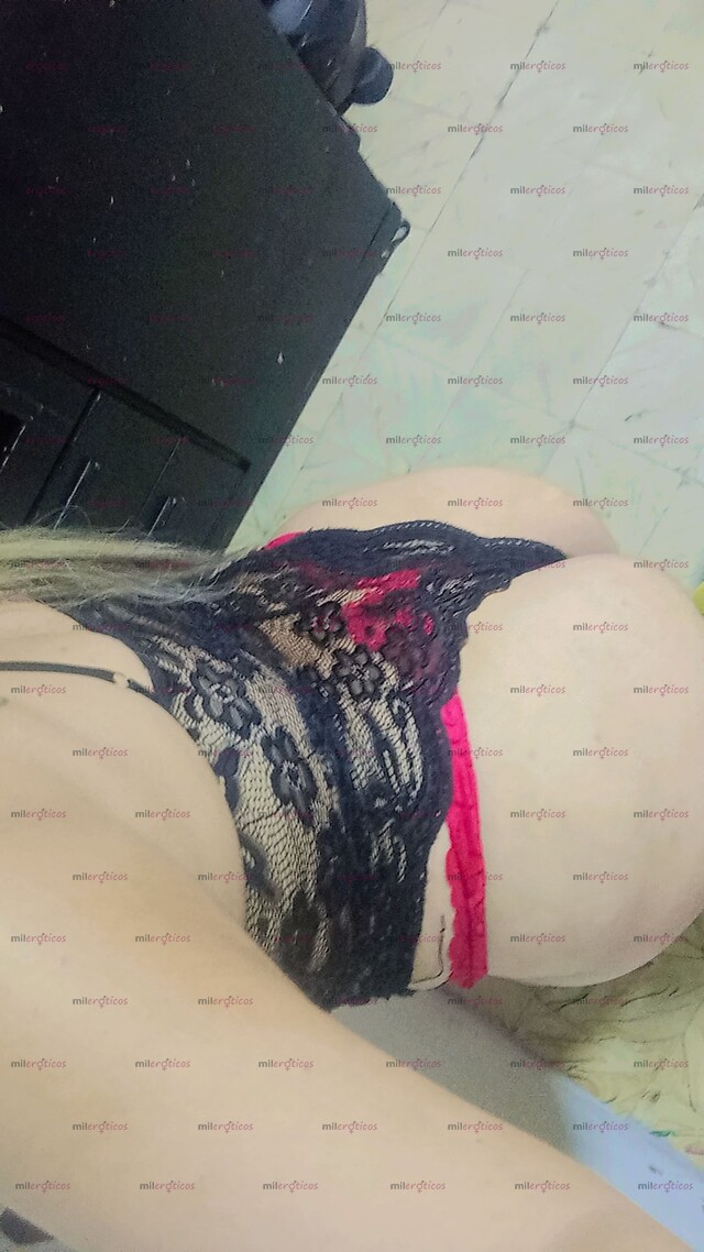 FOTOS DE HOLA YEGO TU FANTACIA PARA TY VEN ME COMES RICO MI CULITO