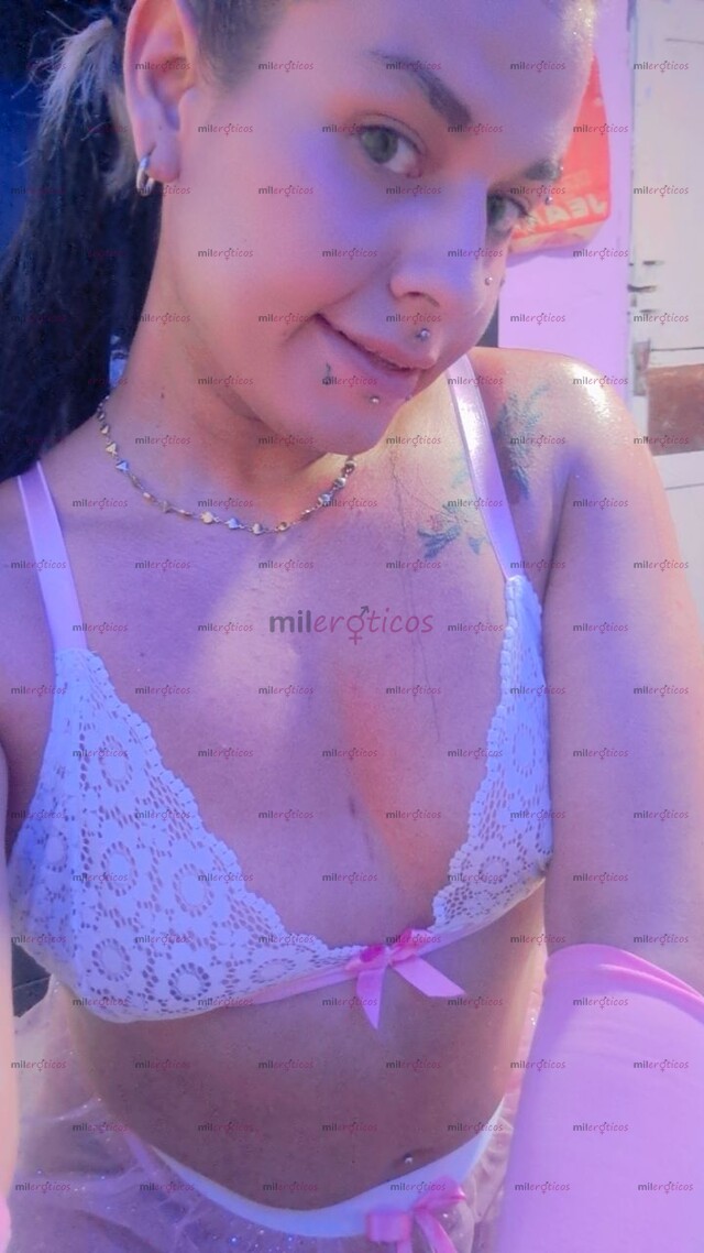 FOTOS DE HOLA YEGO TU FANTACIA PARA TY VEN ME COMES RICO MI CULITO