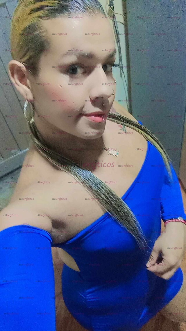FOTOS DE HOLA YEGO TU FANTACIA PARA TY VEN ME COMES RICO MI CULITO