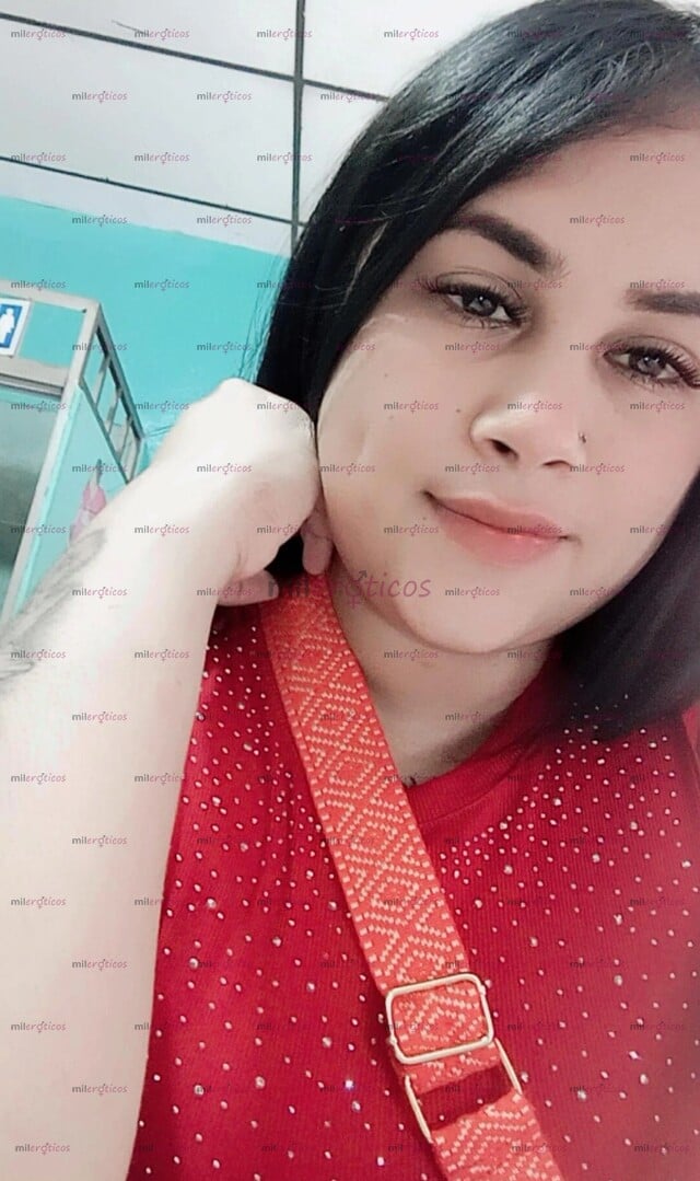 FOTOS DE SOY UNA BLANQUITA SEXI QUE ESTÁ LISTA PARA COMPLACERTE ESTOY NUEVA EN TU CIUDAD