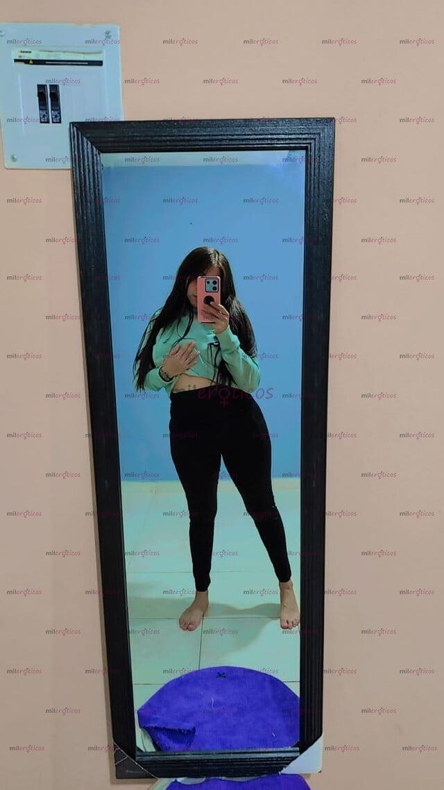 FOTOS DE HOLA MI AMOR 22 AÑOS CUERPO LINDO Y NATURAL DELICIOSA Y NALGONA