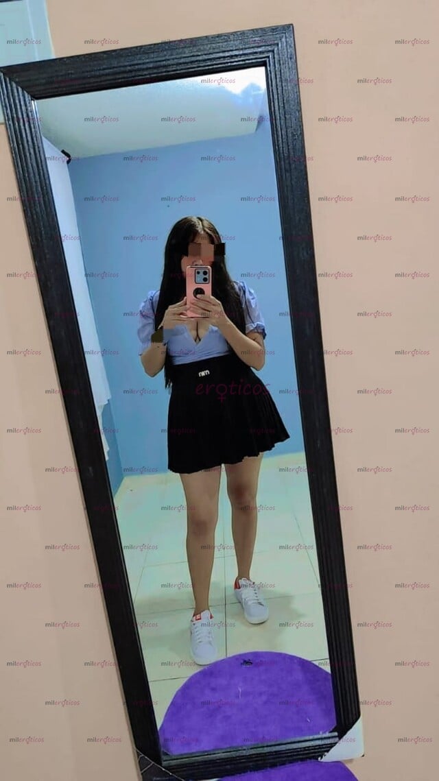 FOTOS DE HOLA MI AMOR 22 AÑOS CUERPO LINDO Y NATURAL DELICIOSA Y NALGONA