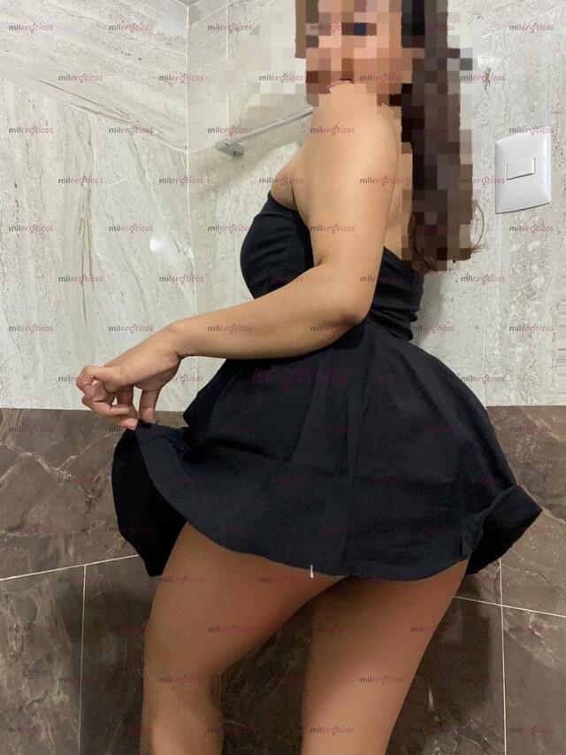 FOTOS DE UNIVERSITARIA DE LA SALLE SOY SUSAN 21;AÑOS GUAPA MUY BUENA ONDA Y MUY CACHONDA