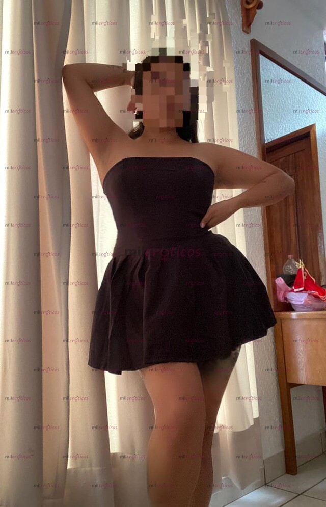 FOTOS DE UNIVERSITARIA DE LA SALLE SOY SUSAN 21;AÑOS GUAPA MUY BUENA ONDA Y MUY CACHONDA