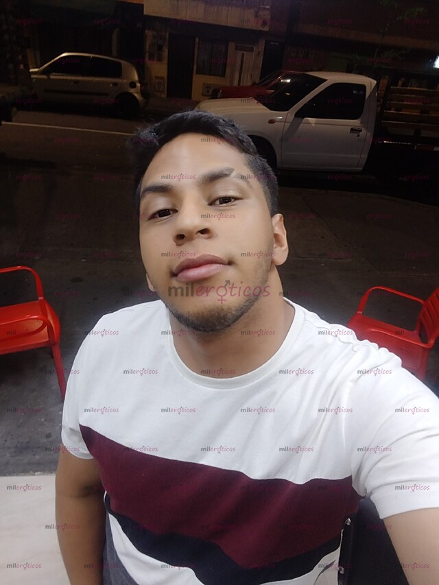 FOTOS DE QUIERO COMPLACERTE HASTA EL CLÍMAX ( SIN LÍMITES DE EDAS