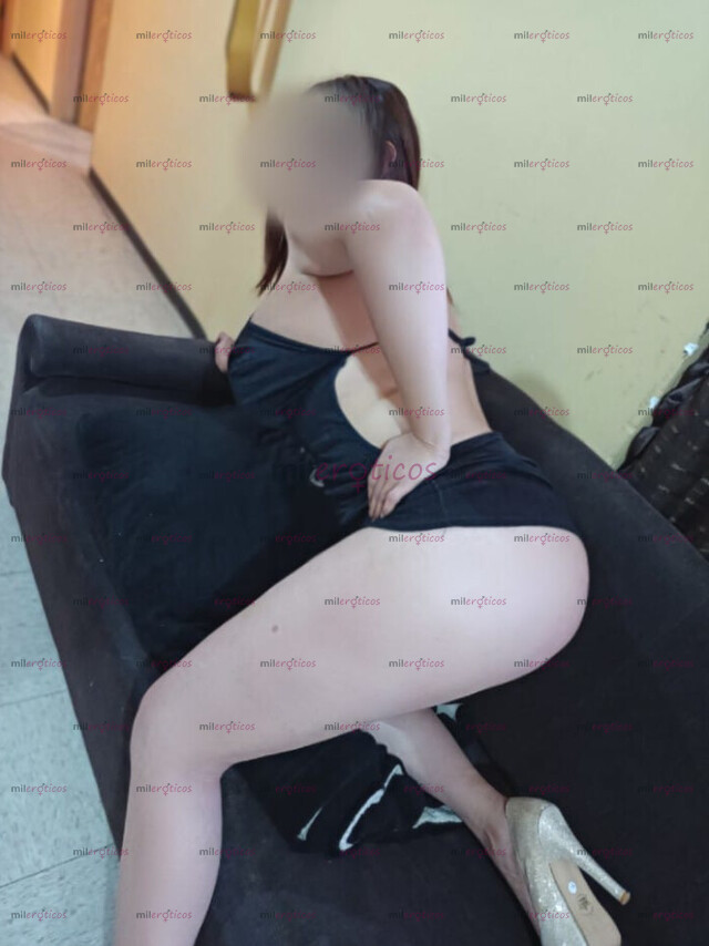 FOTOS DE TABASQUEÑA NUEVA EN PUEBLA CON LUGAR ZONA CAPU