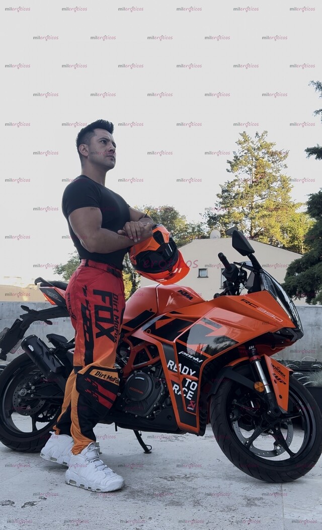 FOTOS DE BIKER XL, MACHO MEXICANO BISEXUAL, VERGA 22CM PARA PREÑE COYOACAN