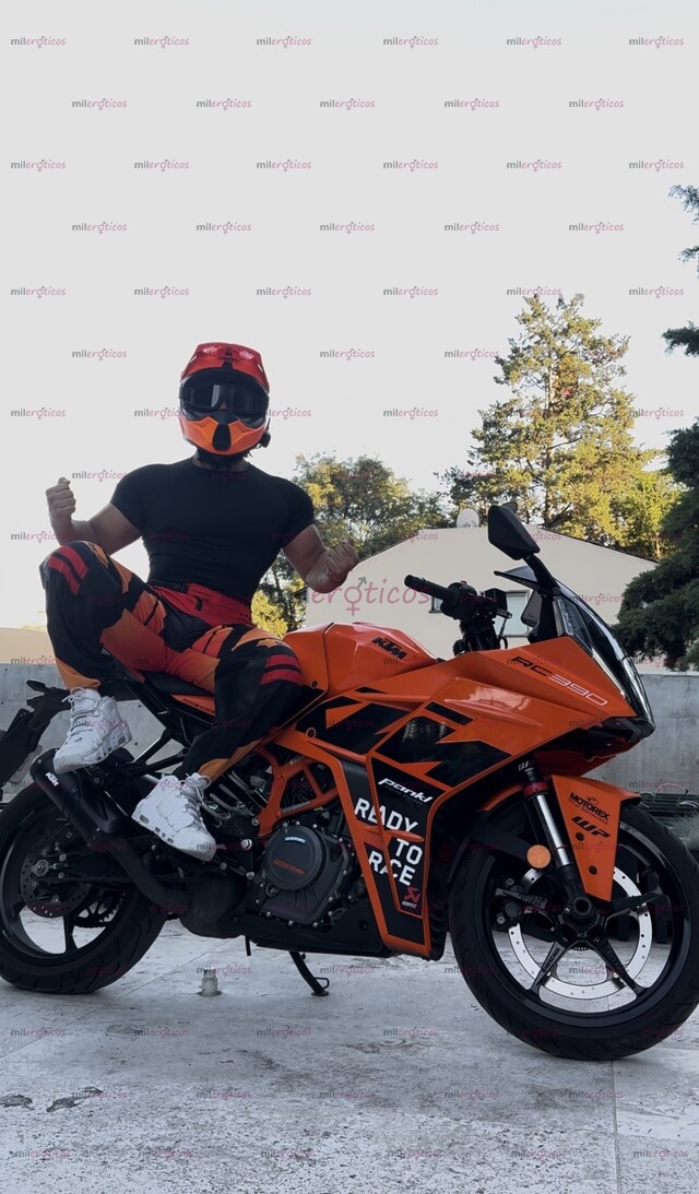 FOTOS DE BIKER XL, MACHO MEXICANO BISEXUAL, VERGA 22CM PARA PREÑE COYOACAN