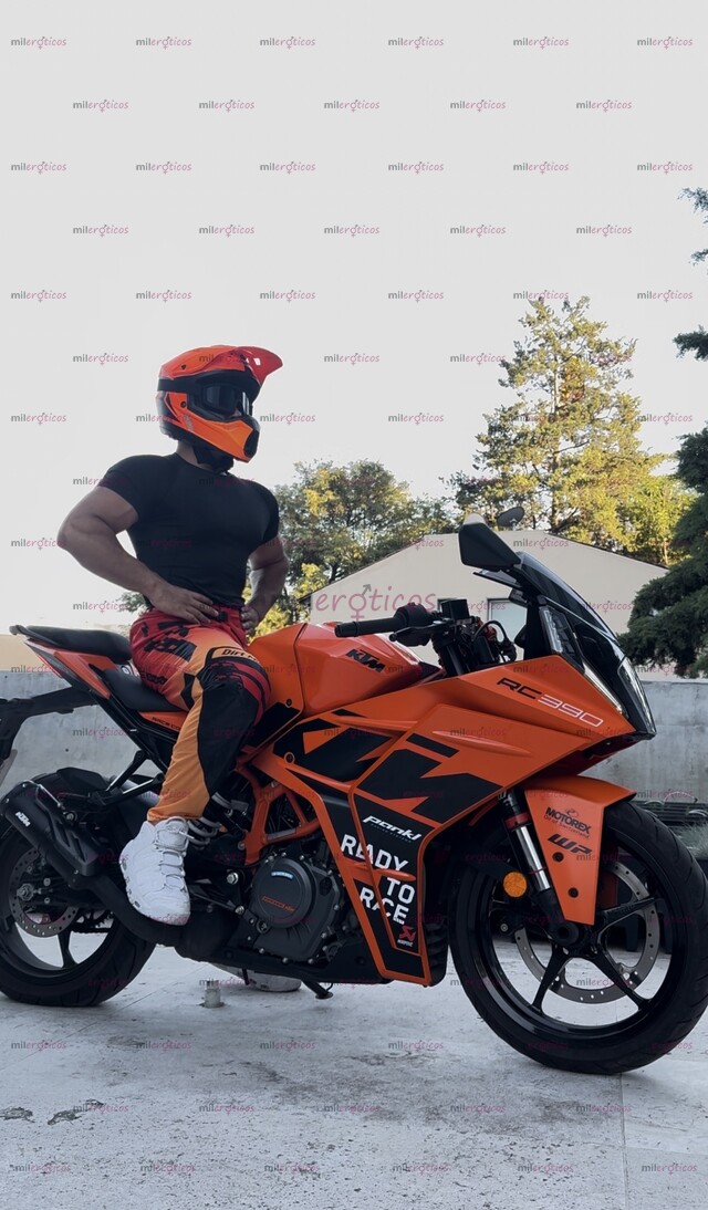 FOTOS DE BIKER XL, MACHO MEXICANO BISEXUAL, VERGA 22CM PARA PREÑE COYOACAN