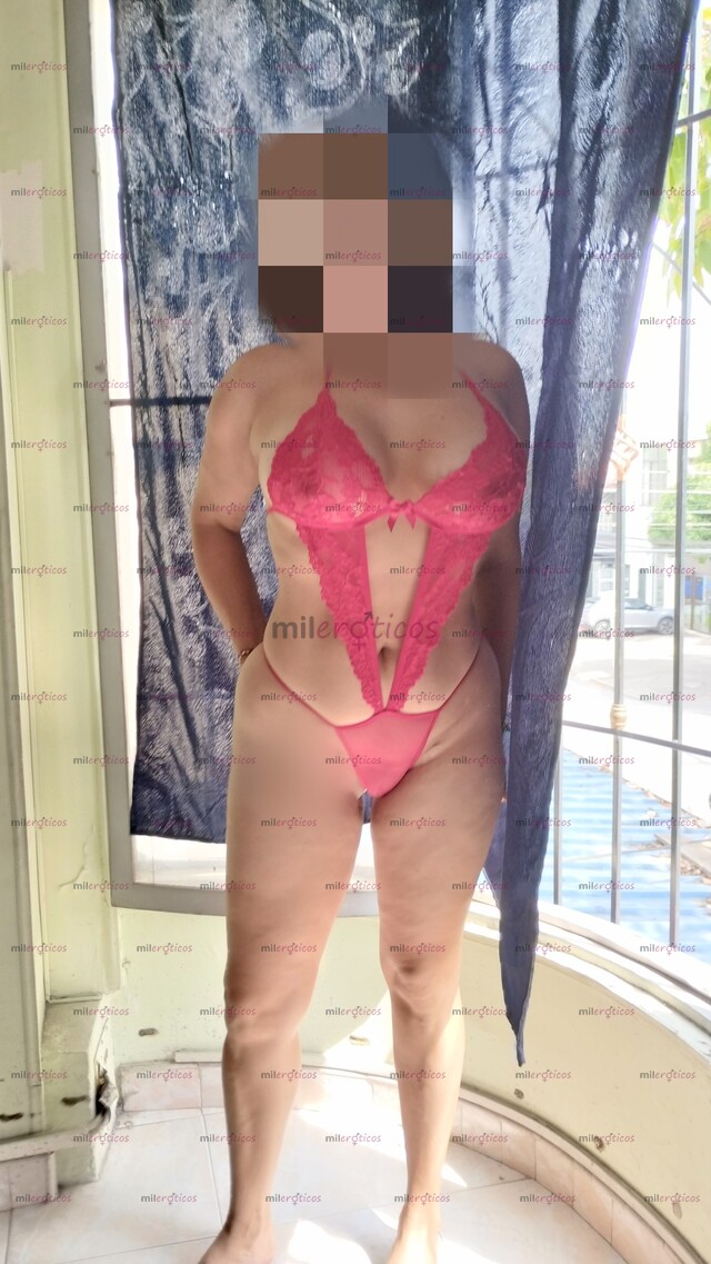 FOTOS DE QUE RICO UN MACHO QUE ME ESTE CHUPANDO LA CUQUITA AHORA BIEN RICO