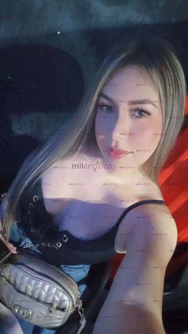 FOTOS DE SEXY Y REAL 100% MUÑEQUITA A TU DISPOSICIÓN NOOO TE ARREPENTIRÁS