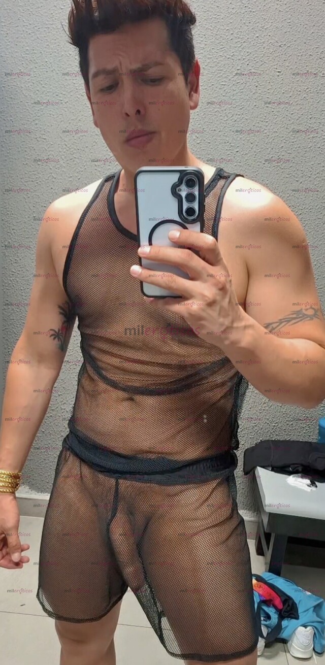 FOTOS DE HASAN MUY RICO Y CALIENTE 20 CM DE VERGA, CUENTO CON LUGAR