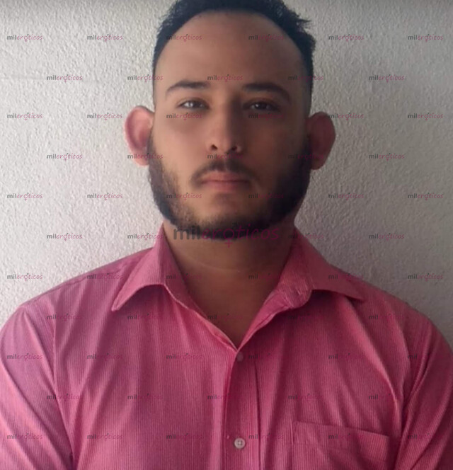 FOTOS DE BUSCO AMANTE FIJA PARA SEXO, PASARLA BIEN Y ECHAR CHEVE DE VEZ EN CUANDO