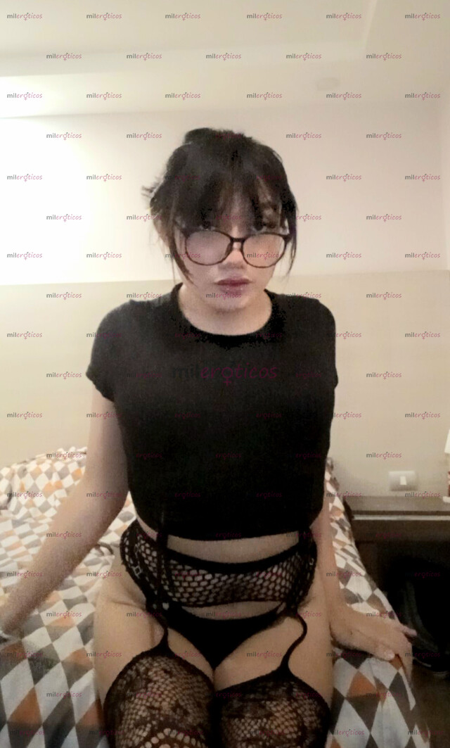 FOTOS DE FERNANDA TRANS JOVEN Y LINDA VEN Y DISFRUTA DE UN RICO CONTENIDO O UNA VIDEOLLAM