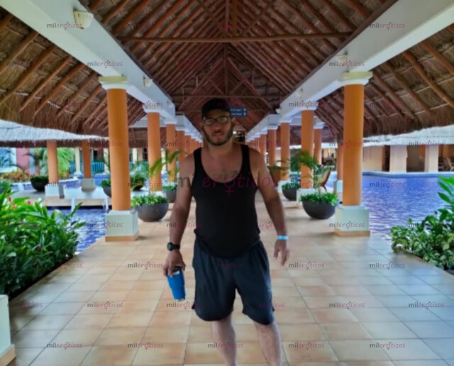FOTOS DE BUSCO AMANTE FIJA PARA SEXO, PASARLA BIEN Y ECHAR CHEVE DE VEZ EN CUANDO