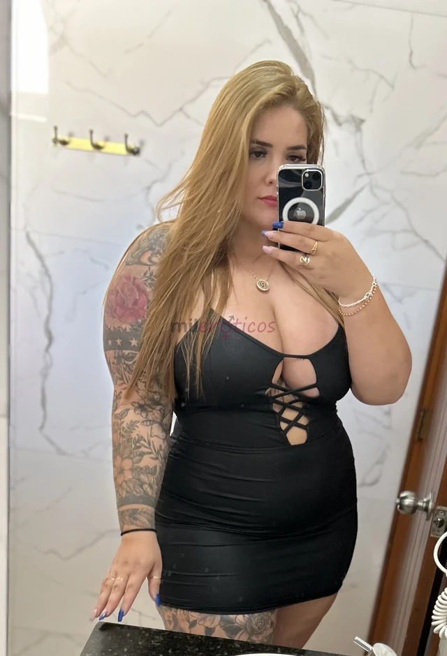 Estilo mulherao plus size atendo exclusivamente em moteis de novo hamburgo e sao leopoldo faco um oral inesquecivel adoro sexo anal e sou sem frescura...