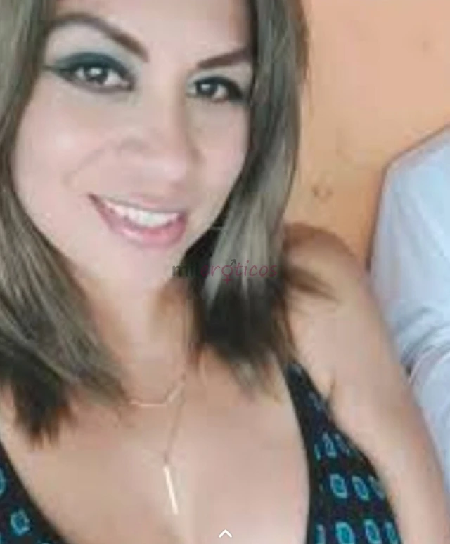 Scort virtual madura chilena servicios virtuales videollamada 15 minutos valor usd 10 000 contenidos personalizadospack 4 videos mas 8 fotos valor usd...