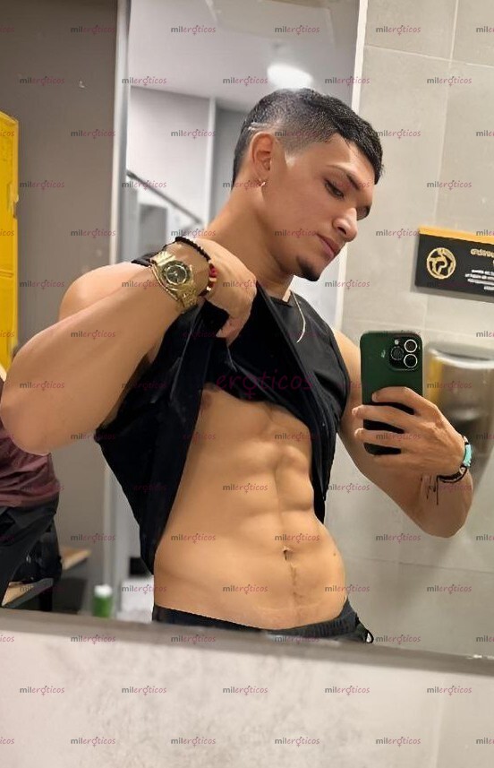 FOTOS DE SERVICIO PARA MUJERES Y PAREJAS ( NO ATIENDO A HOMBRES NI A GYAS )