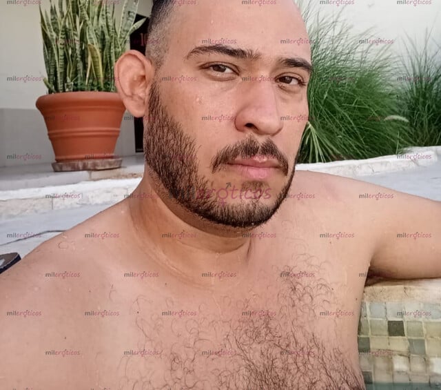 FOTOS DE BUSCO AMANTE FIJA PARA SEXO, PASARLA BIEN Y ECHAR CHEVE DE VEZ EN CUANDO