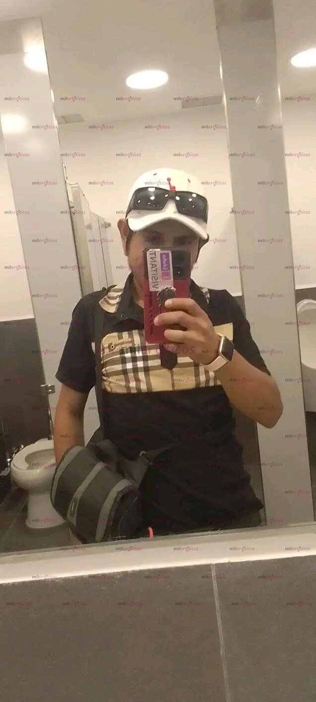 FOTOS DE TV EN LENCERIA COMPLACIENTE ,TRAVIESA VAMOS A JUGAR BEBE