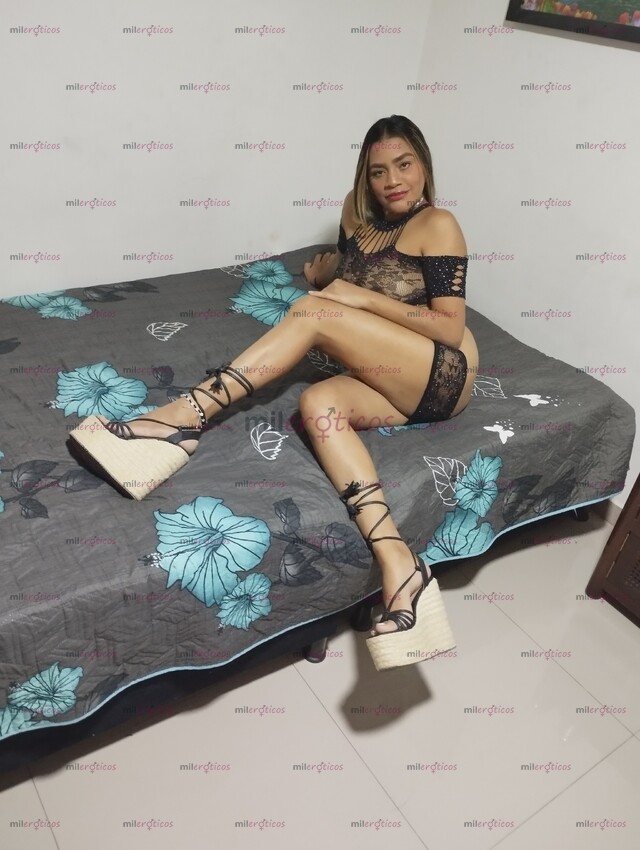 FOTOS DE LLEGÓ TU MUÑECA HOY PARA COMPLACERTE AL MÁXIMO 3023985884