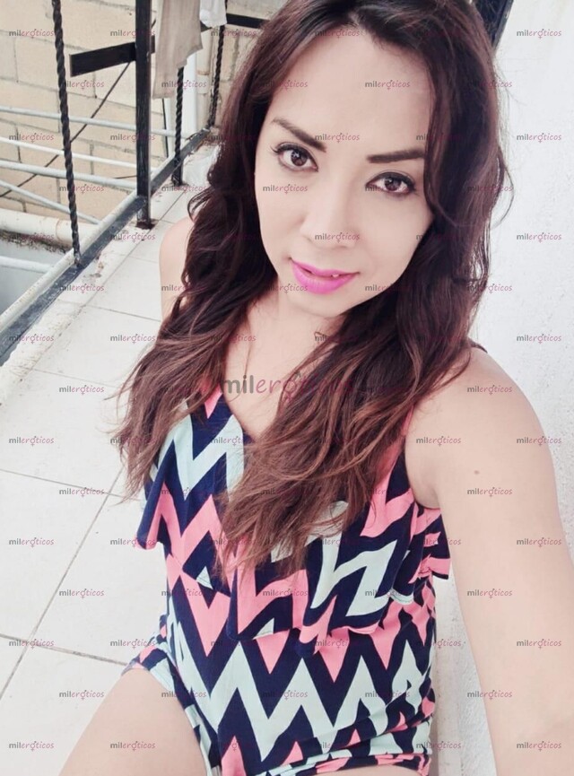 FOTOS DE DULCE CARAMELO 22 LISTA PARA CUMPLIR TODAS TUS FANTASÍAS