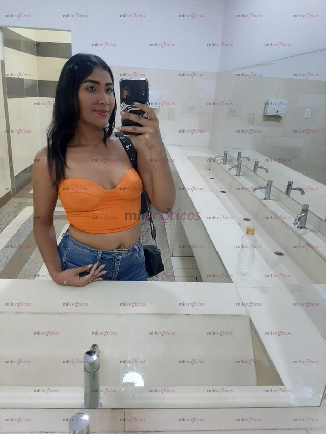 FOTOS DE MAMASITA OMEE DELICIOSO CONTENIDO VEN Y DIFRUTA