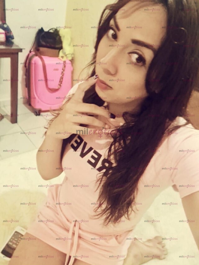 FOTOS DE DULCE CARAMELO 22 LISTA PARA CUMPLIR TODAS TUS FANTASÍAS