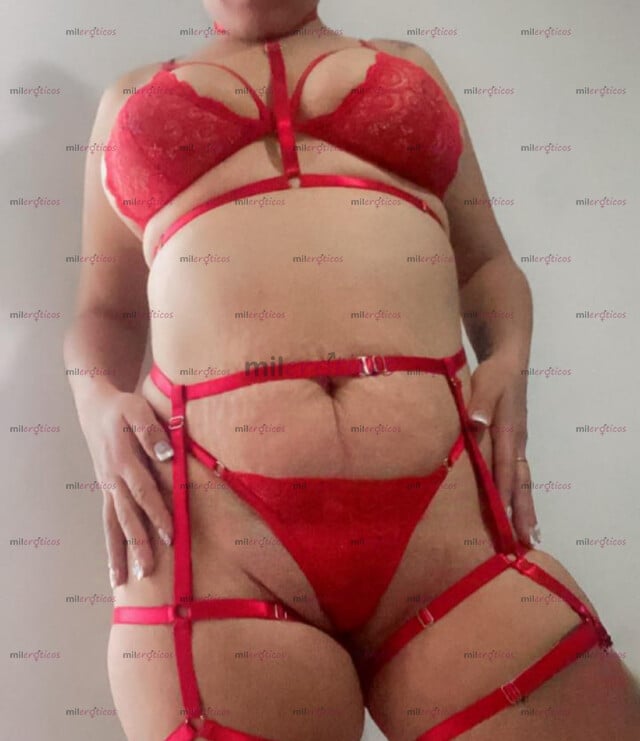 FOTOS DE NUEVA EN LA ZONA CHANEL CALIENTE, CHUPONA Y BASTANTE TRAVIESA