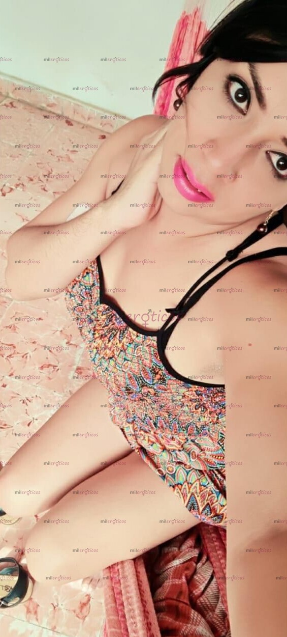 FOTOS DE DULCE CARAMELO 22 LISTA PARA CUMPLIR TODAS TUS FANTASÍAS