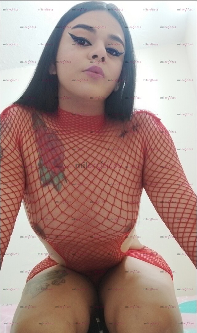 FOTOS DE SI ENTRASTE A MI PERFIL ES XQ SABES ELEGIR LA CALIDAD DE LO QUE TE VAS A COMER