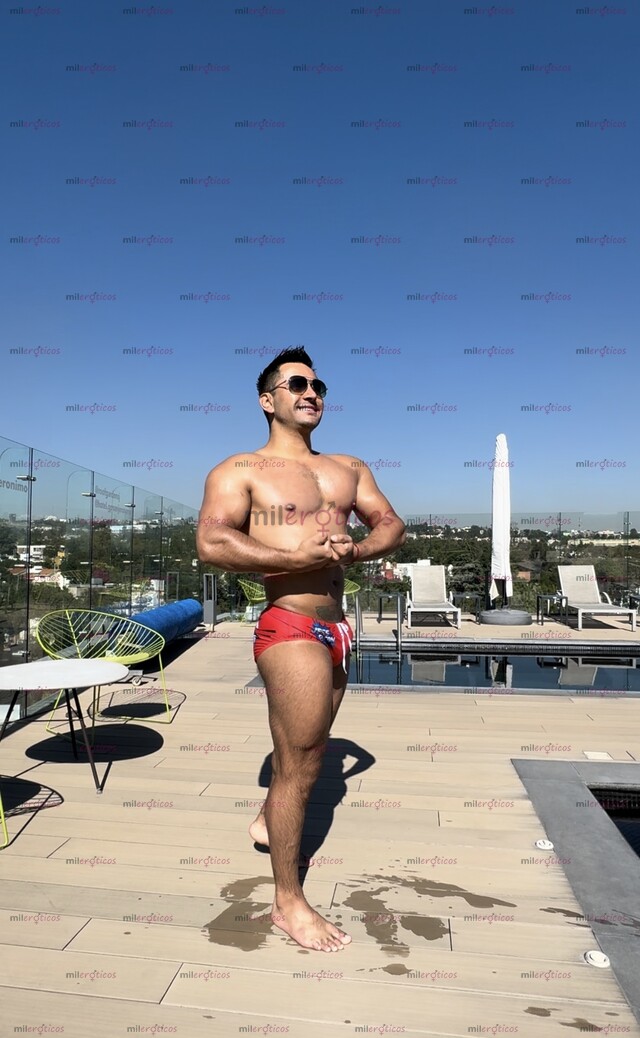 FOTOS DE BIKER XL, MACHO MEXICANO BISEXUAL, VERGA 22CM PARA PREÑE COYOACAN