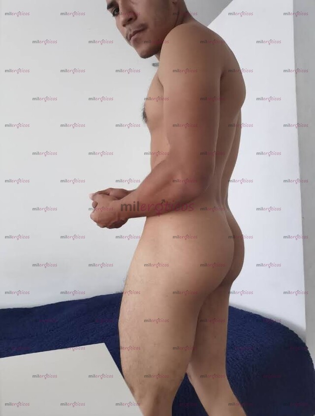 FOTOS DE VENEZOLANO VERSÁTIL MACHITO PERVERTIDO AGRADABLE, SIMPÁTICO Y GENUINO..