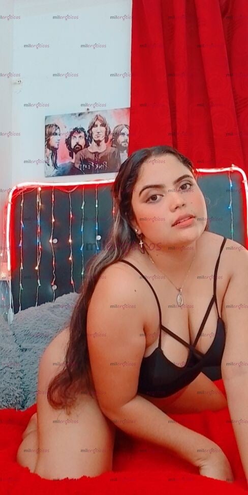 FOTOS DE 18 AÑITOS NUEVA MAMADA GARGANTA PROFUNDA VAGINA CON CHUPADERA TRATO DE NOVIOS!
