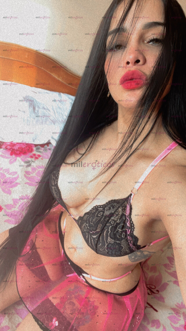 FOTOS DE LA MAS COSTOSA SERVICIO GARANTIZADO TRATO ESPECIAL SUPER CALIENTE