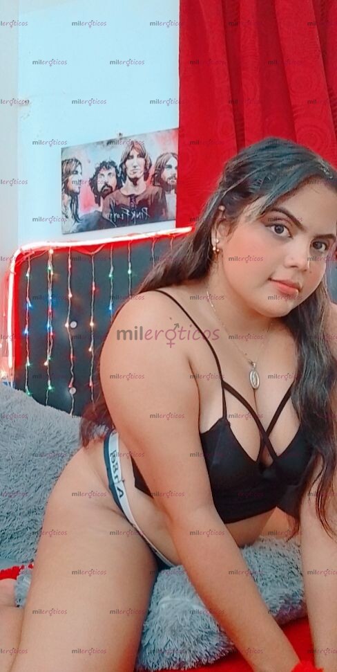 FOTOS DE 18 AÑITOS NUEVA MAMADA GARGANTA PROFUNDA VAGINA CON CHUPADERA TRATO DE NOVIOS!