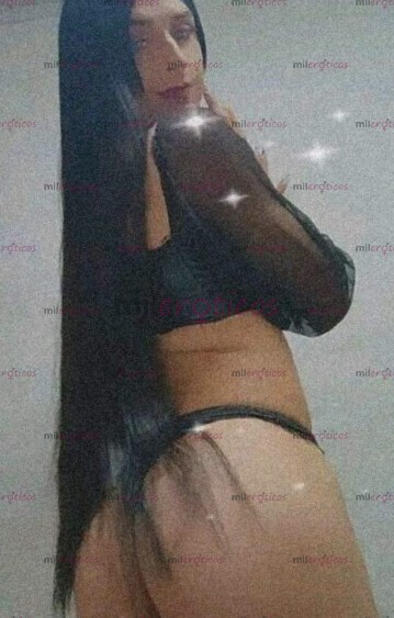 FOTOS DE POLLITA ARRECHA MUY CALIENTE LECHERA Y AGUANTADORA