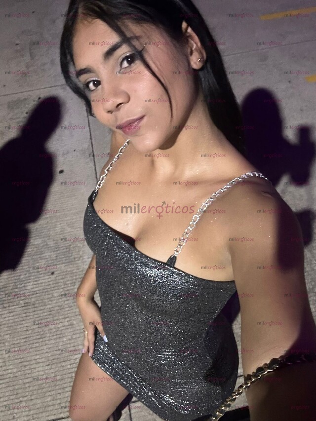 FOTOS DE COMPLACIENTE CARIÑOSA DIVERTIDA TENGO 25 AÑOS Y DISPONGO DE TIEMPO LIBRE