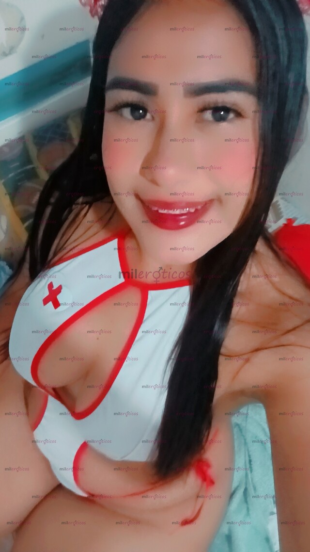 FOTOS DE HOLA MI AMOR LLEGO LA ENFERMERA DE UN BUEN SEXO RICO O DURO ESTOY DISPONIBLE