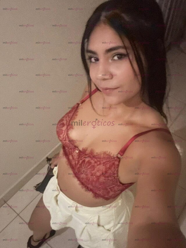 FOTOS DE COMPLACIENTE CARIÑOSA DIVERTIDA TENGO 25 AÑOS Y DISPONGO DE TIEMPO LIBRE