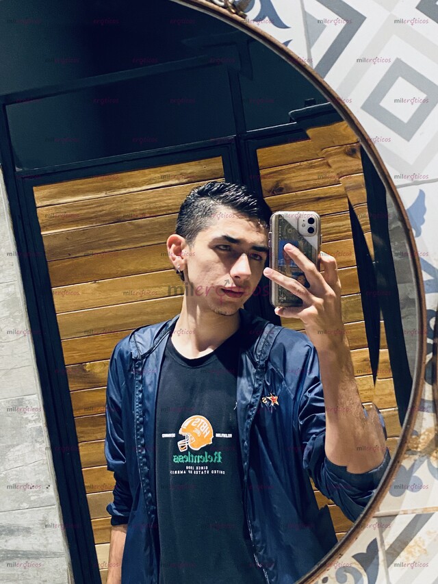 FOTOS DE BLANQUITO PASIVO DE 19 AÑOS COMPLACIENTE