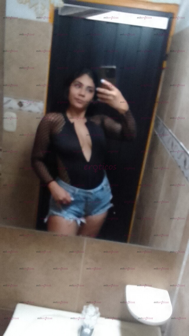 FOTOS DE COMPLACIENTE CARIÑOSA DIVERTIDA TENGO 25 AÑOS Y DISPONGO DE TIEMPO LIBRE