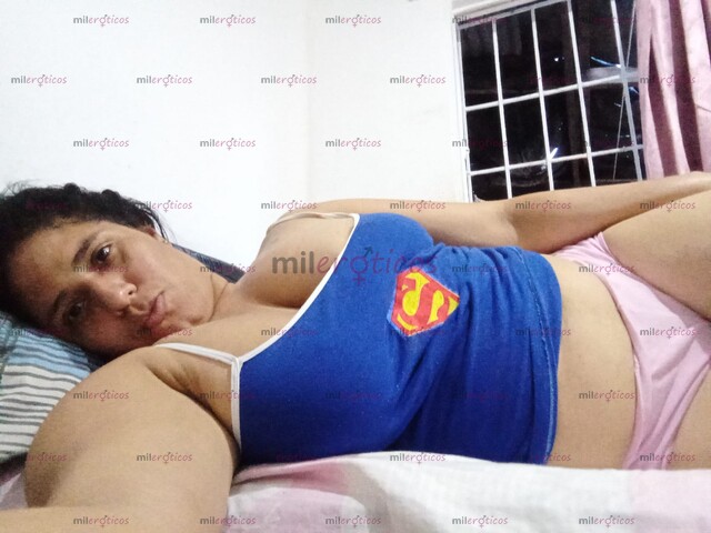 FOTOS DE MARIANA ARRECHA MAMASITA RICA ME MOJO RÁPIDO