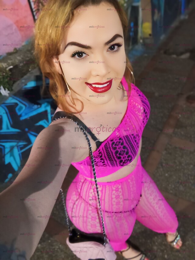 FOTOS DE NUEVAMENTE NATALIA LA ARRECHA DE QUILLA POR POCOS DIAS CON SITIO O DOMICILIO