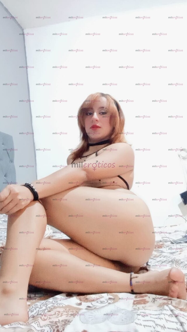 FOTOS DE 40K LLEGO LA PAISA ARRECHA VAGINA APRETADITA BIEN RICA PARA TI BB